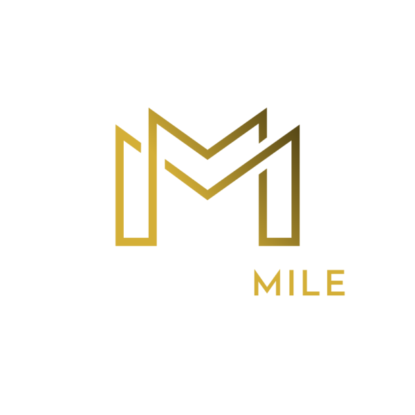 Miracle Careers Miracle Mile